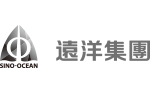 ca888亚洲城唯一官方网站-手机版国际登录入口